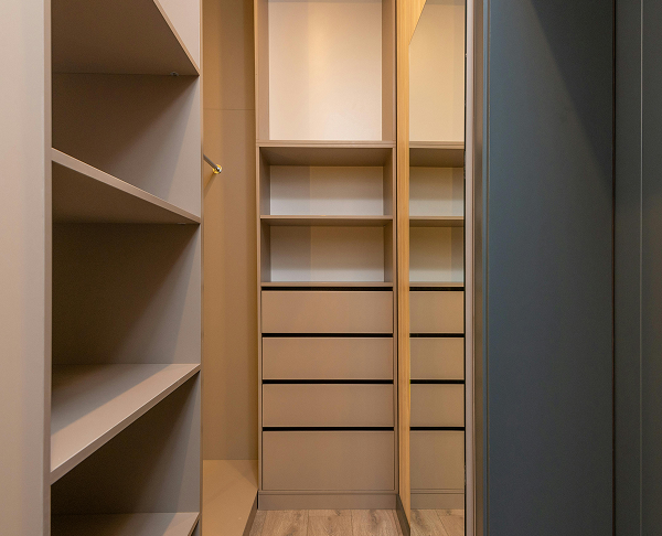Joinery